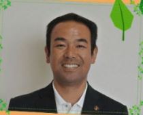 加藤 毅
